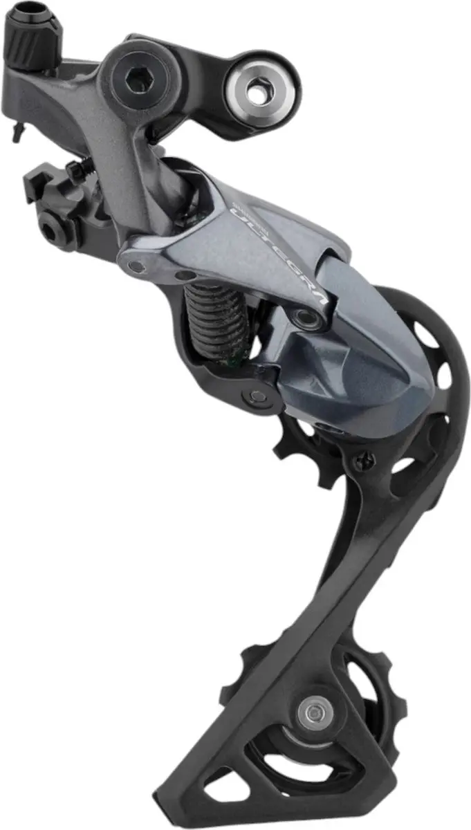 Shimano Ultegra RD-R8000 Achterderailleur 11-speed - afbeelding 6 van 6