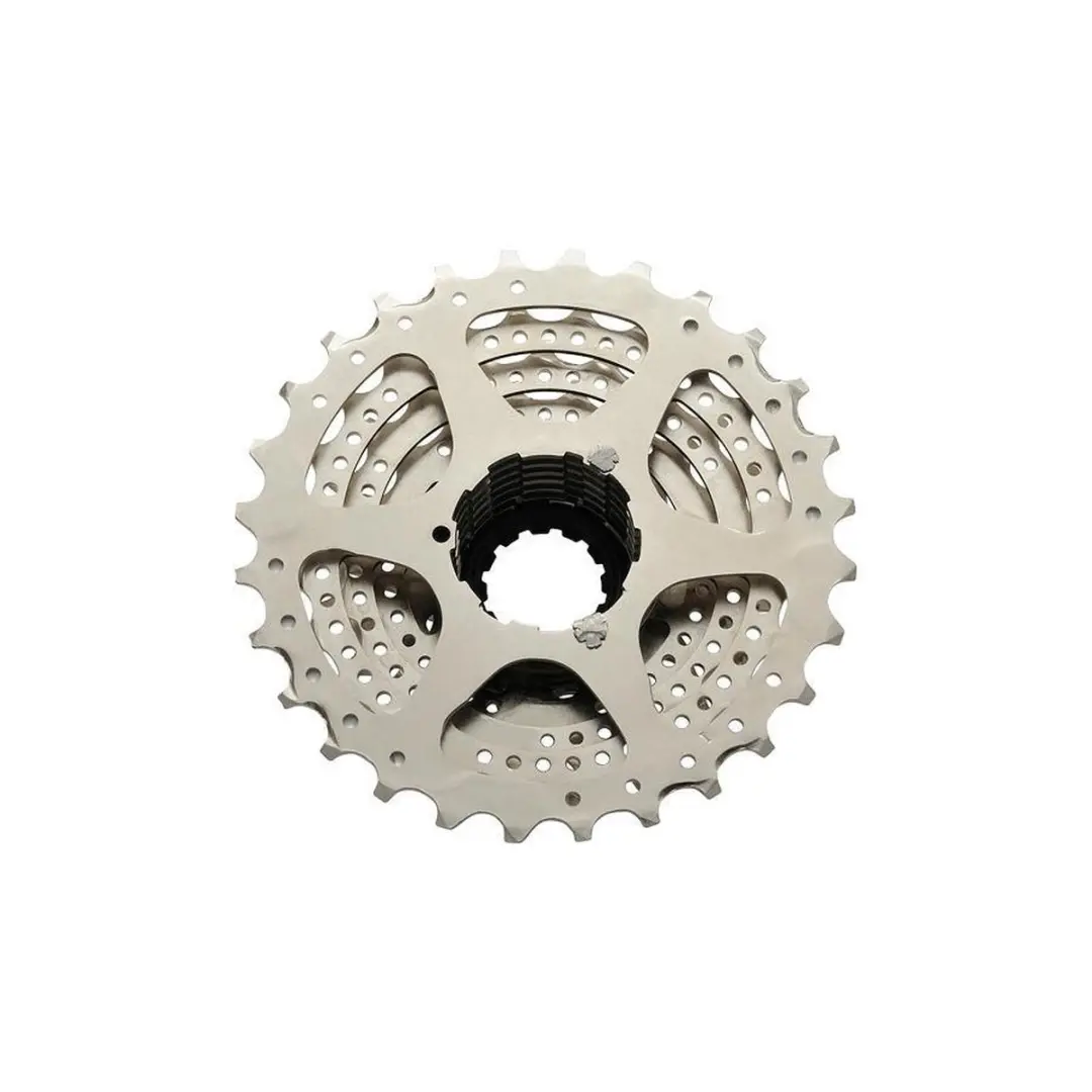 Shimano HG41 7-speed Cassette 11-28T