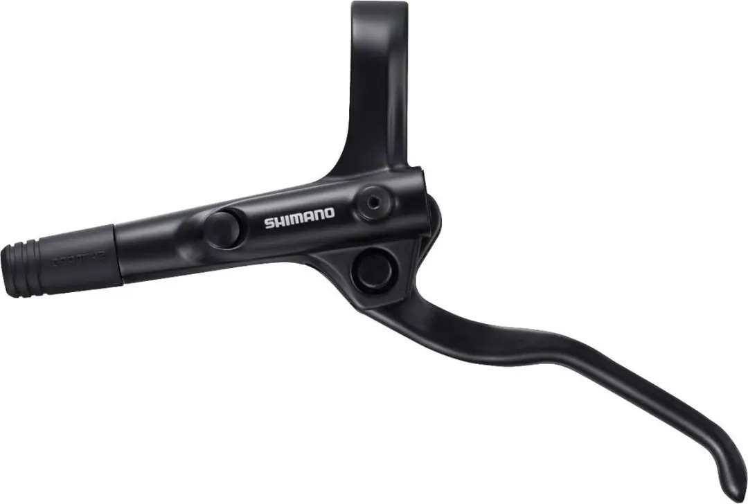 Shimano BL-MT200 Remgreep Links 3-vinger