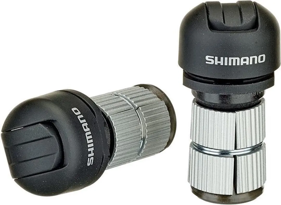 Shimano Dura-Ace 11s Verstellerset
