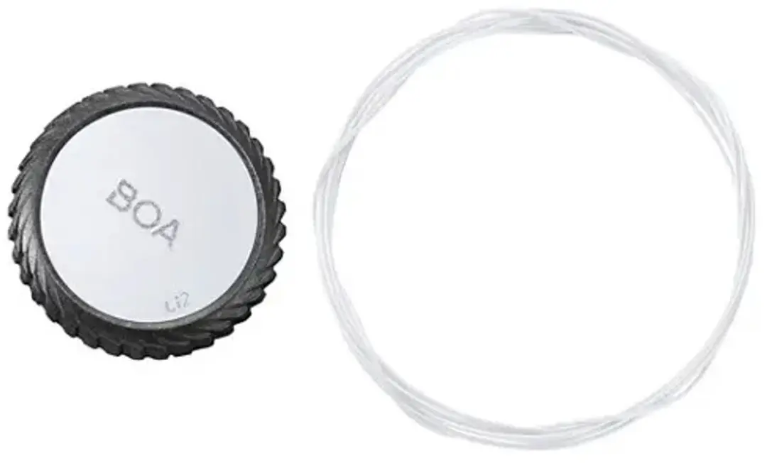 Shimano BOA Li2 2-Draads Reparatieset