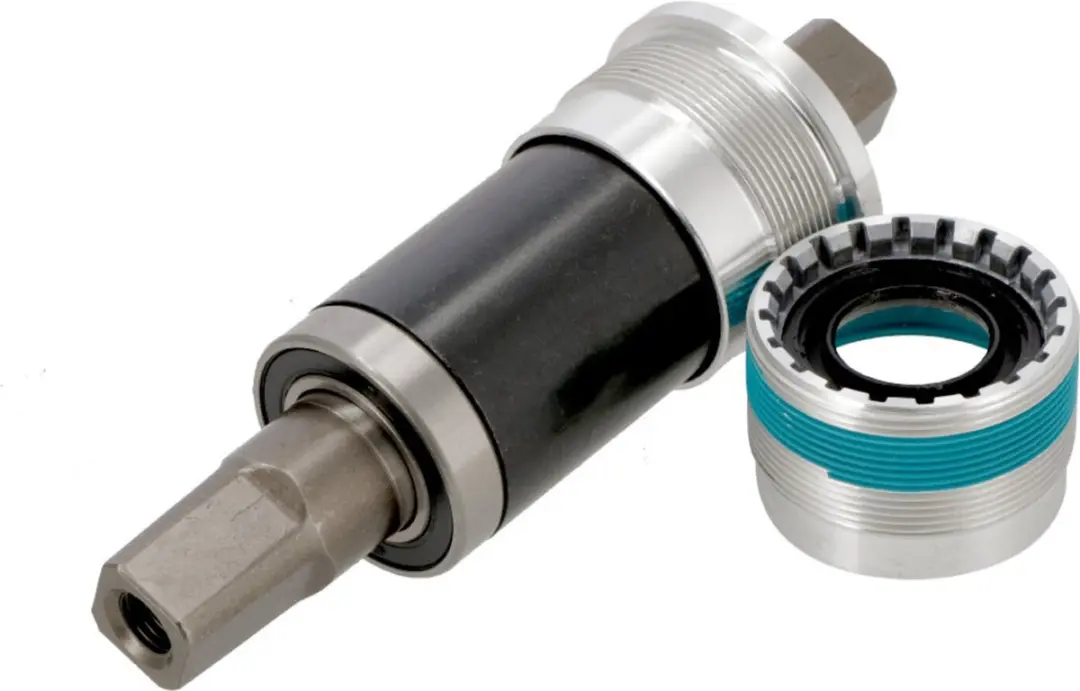 Shimano BB-UN300 Vierkante Trapas 68mm/110mm