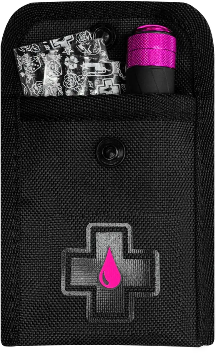 Muc-Off Tubeless Puncture Plug Tool