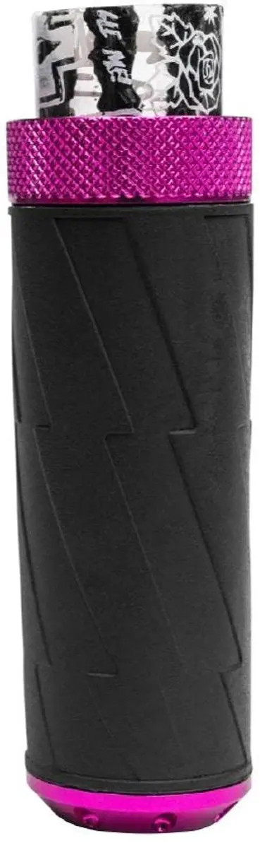 Muc-Off Tubeless Puncture Plug Tool - Pink