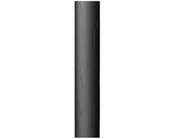 Pirelli P ZERO Race TLR black 40-622