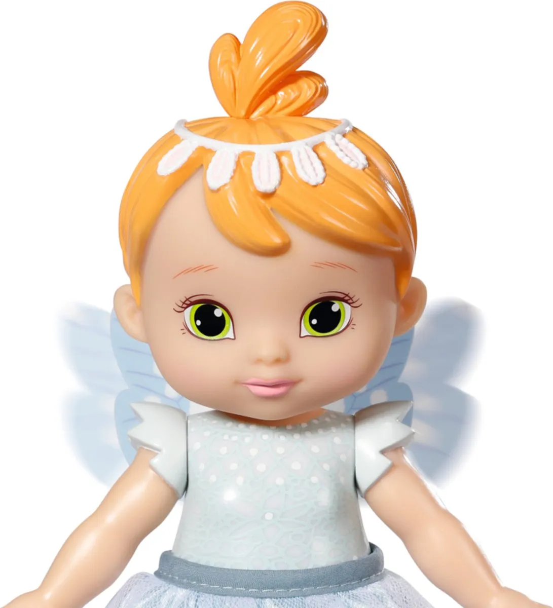 Baby Born Storybook Elfje Ice Pop - 3x Knoopcel