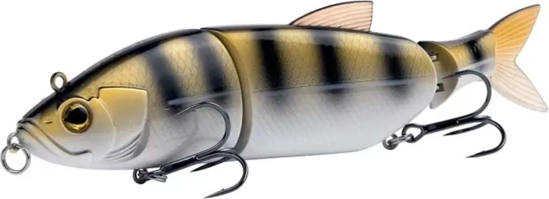 Shimano Yassei Soul Swim S Sinking 230mm