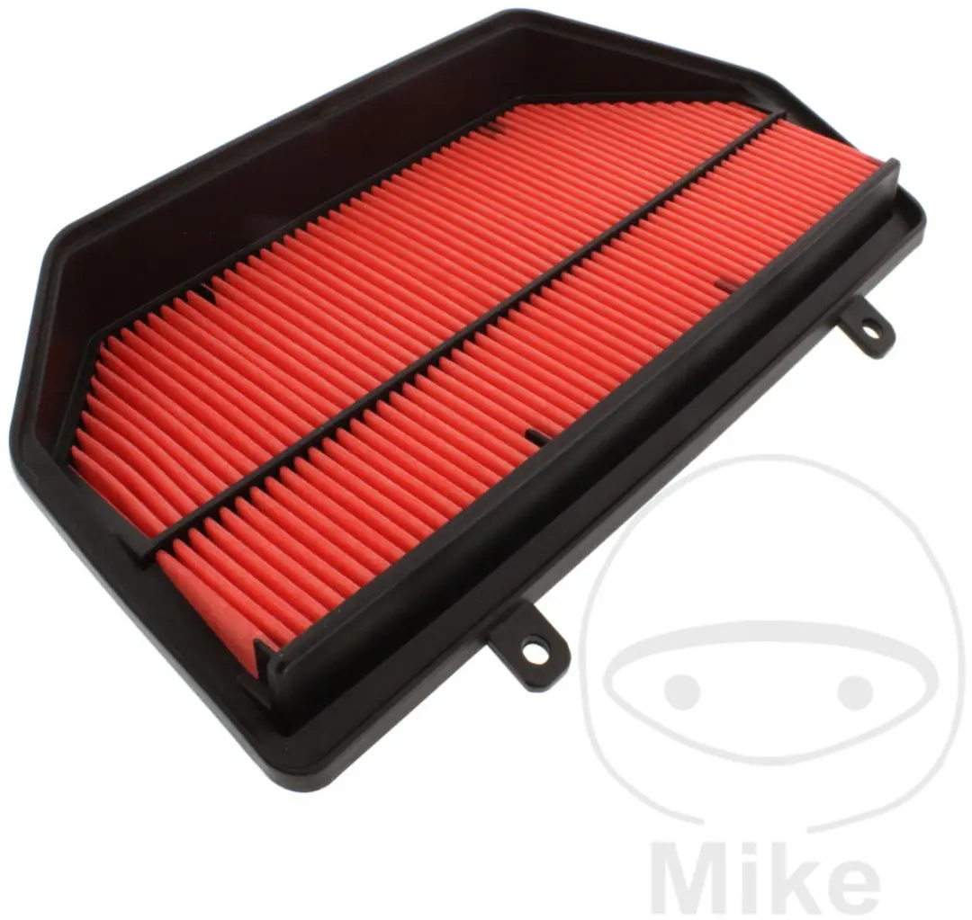 HifloFiltro Suzuki HFA3913 Luchtfilter