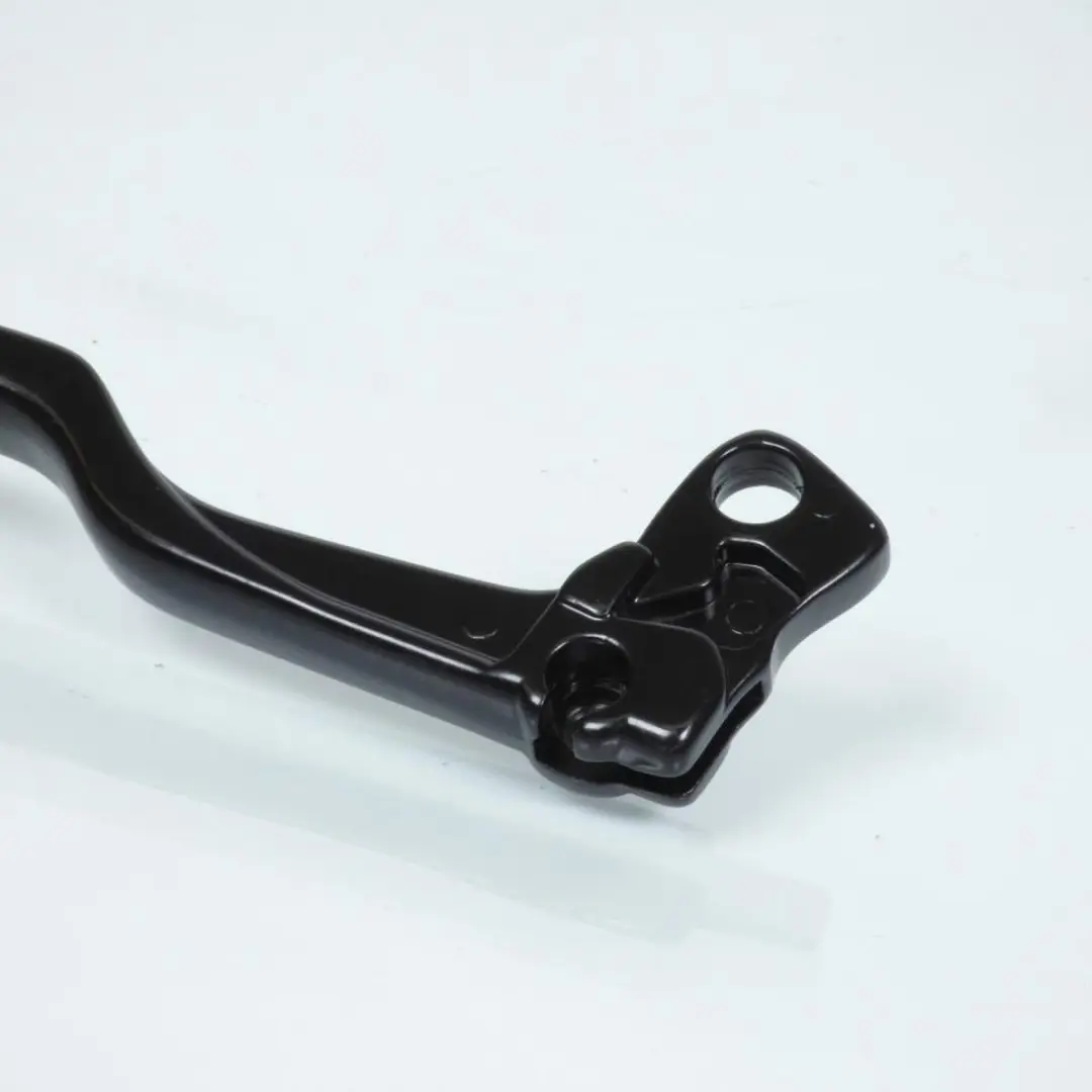Vicma-koppelingshendel voor Ducati 821 Hypermotard SP 2013-2015 77072 nieuw