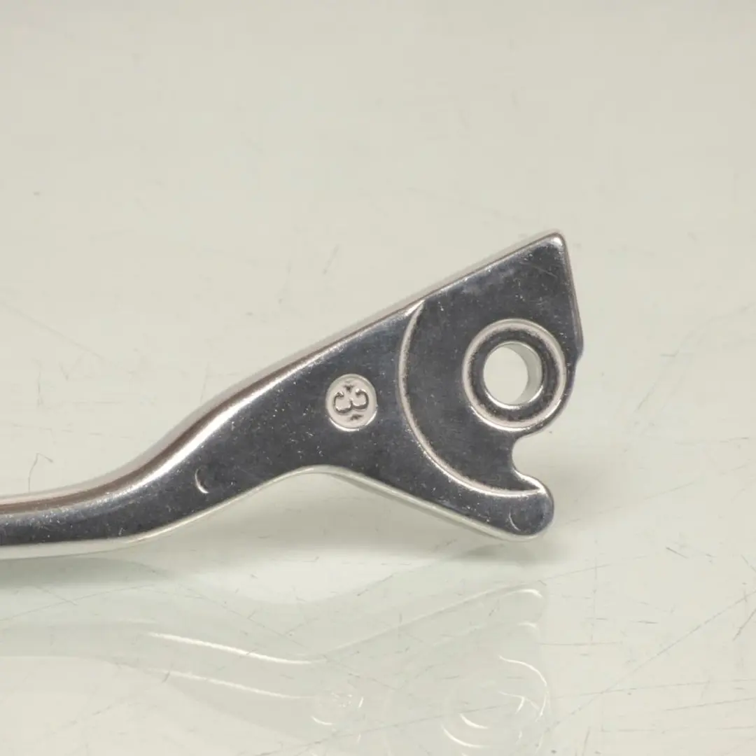 Vicma-remhendel links voor Piaggio 125 Vespa LXV-scooter (vanaf 2006), nieuw