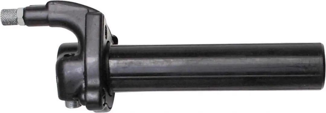 gaspedaal domino voor scooter piaggio 125 vespa s 2007 tot 2008 m44302 nieuw