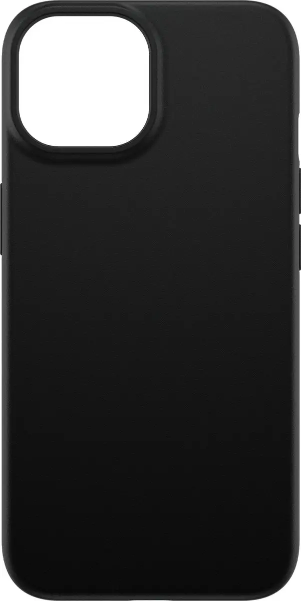 PanzerGlass SAFE. by ® TPU Case iPhone 15