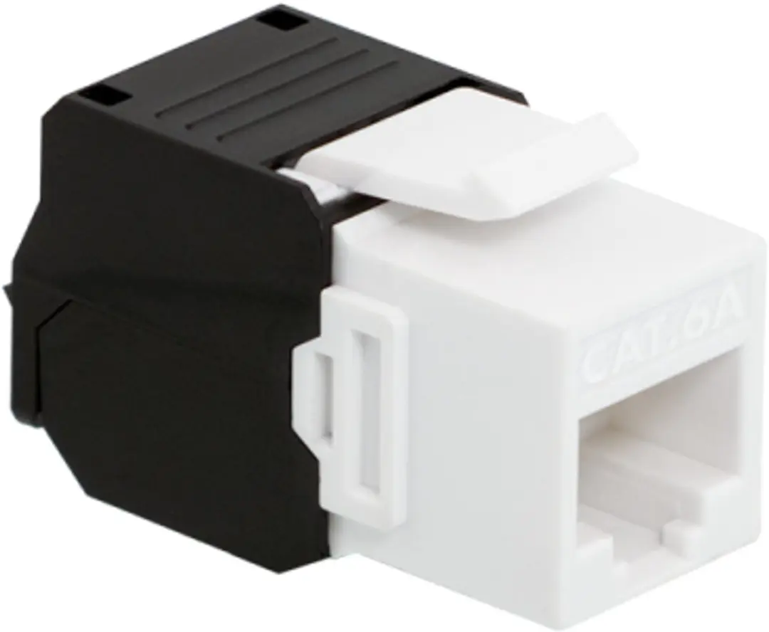 Logilink NK4066 Keystonemodule
