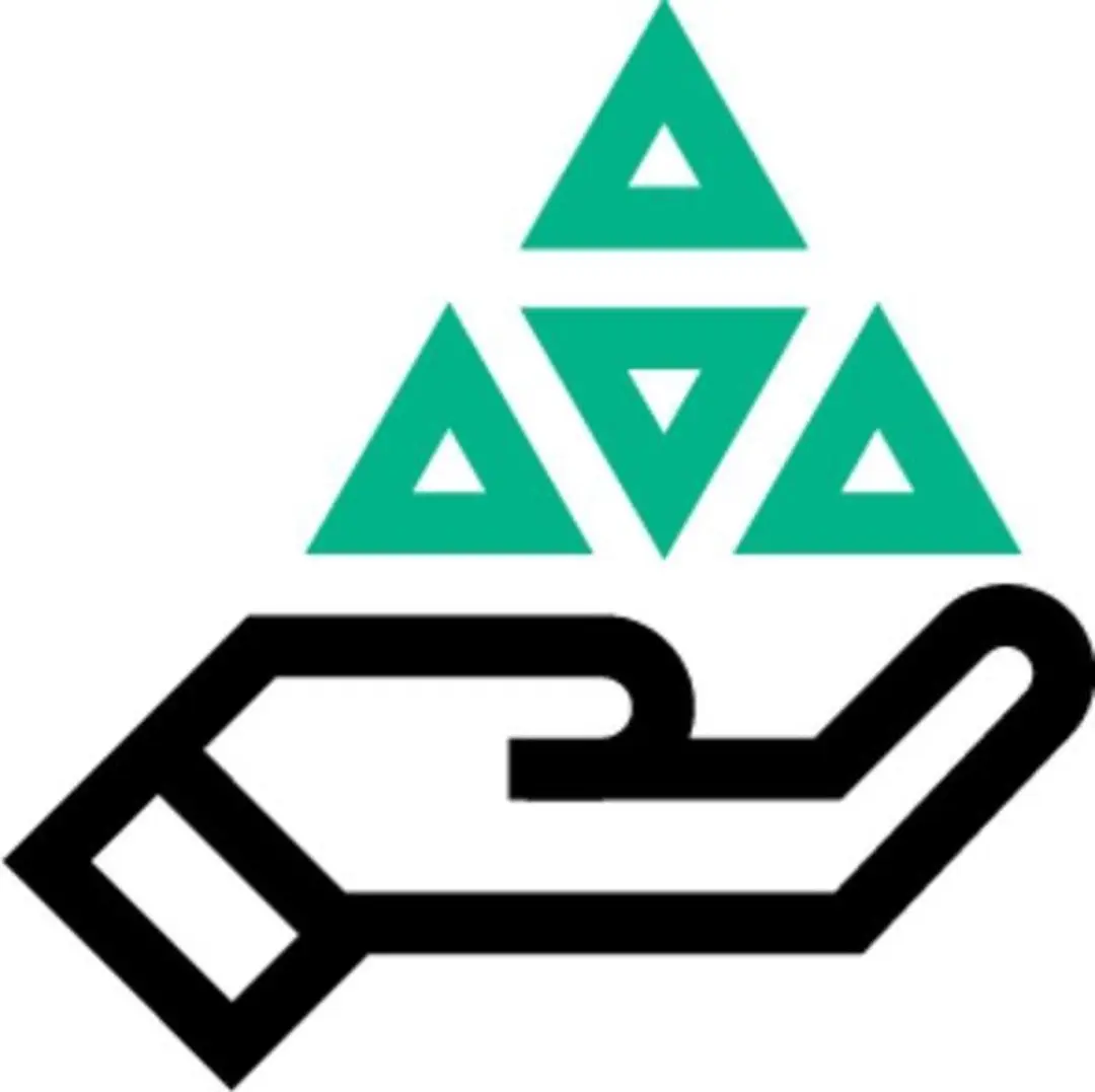 Hewlett Packard Enterprise H1GL2E garantie- en supportuitbreiding