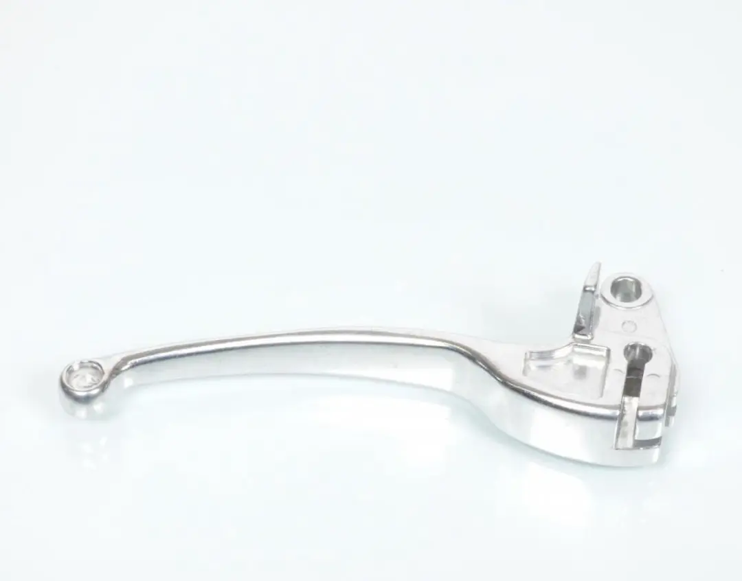 vicma koppelingshendel voor suzuki 1800 vlr intruder cr motorfiets 2008 tot 2011