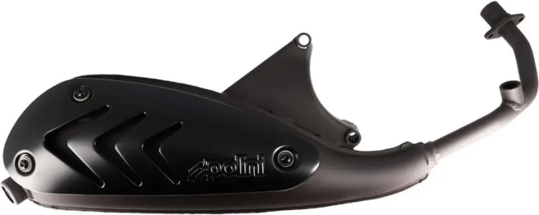 polini remblok voor kymco 300 x-citing i scooter na 2008 nieuw