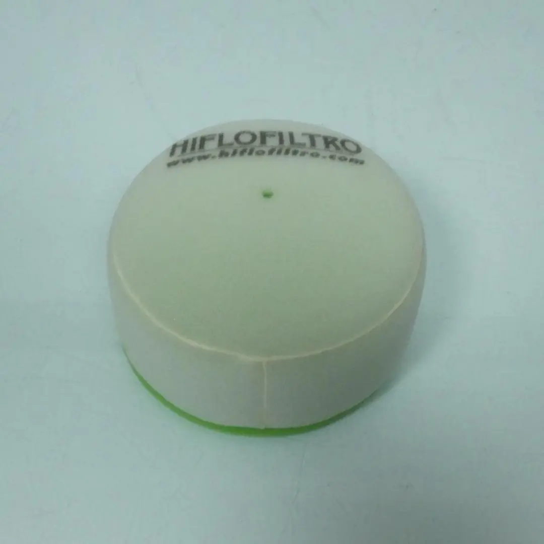 Filtre à air Hiflofiltro pour Moto Kawasaki 300 KLX 2020 à 2021 Neuf