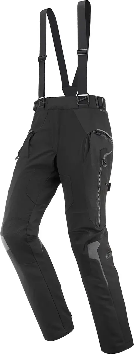 IXON Odin Motorbroek