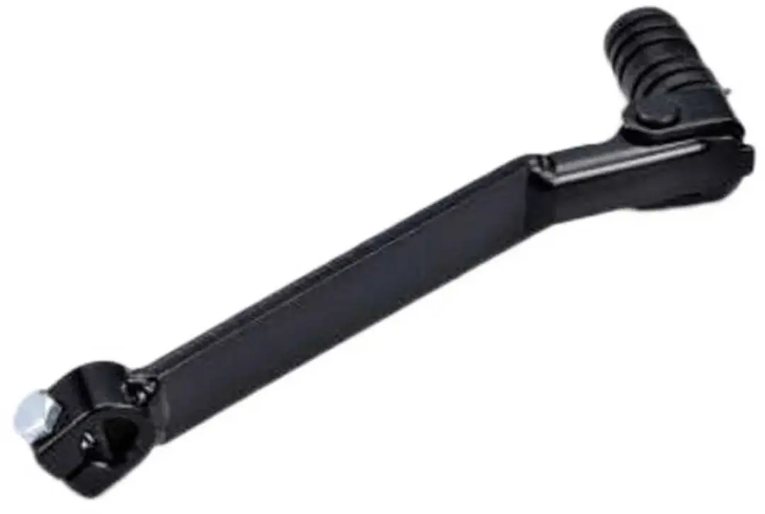Sélecteur de vitesse Tecnium pour moto Honda 400 XR R 1980 à 2004 ASC-519 Neuf
