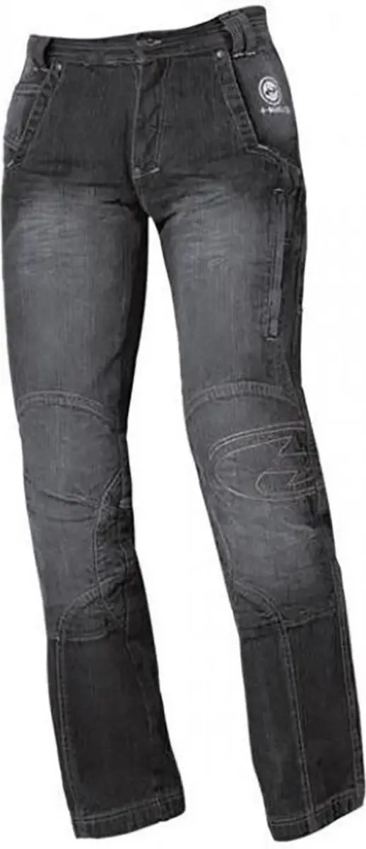 pantalon moto route gehouden pour femme gehouden taille 38 dame dame t 38 neuf