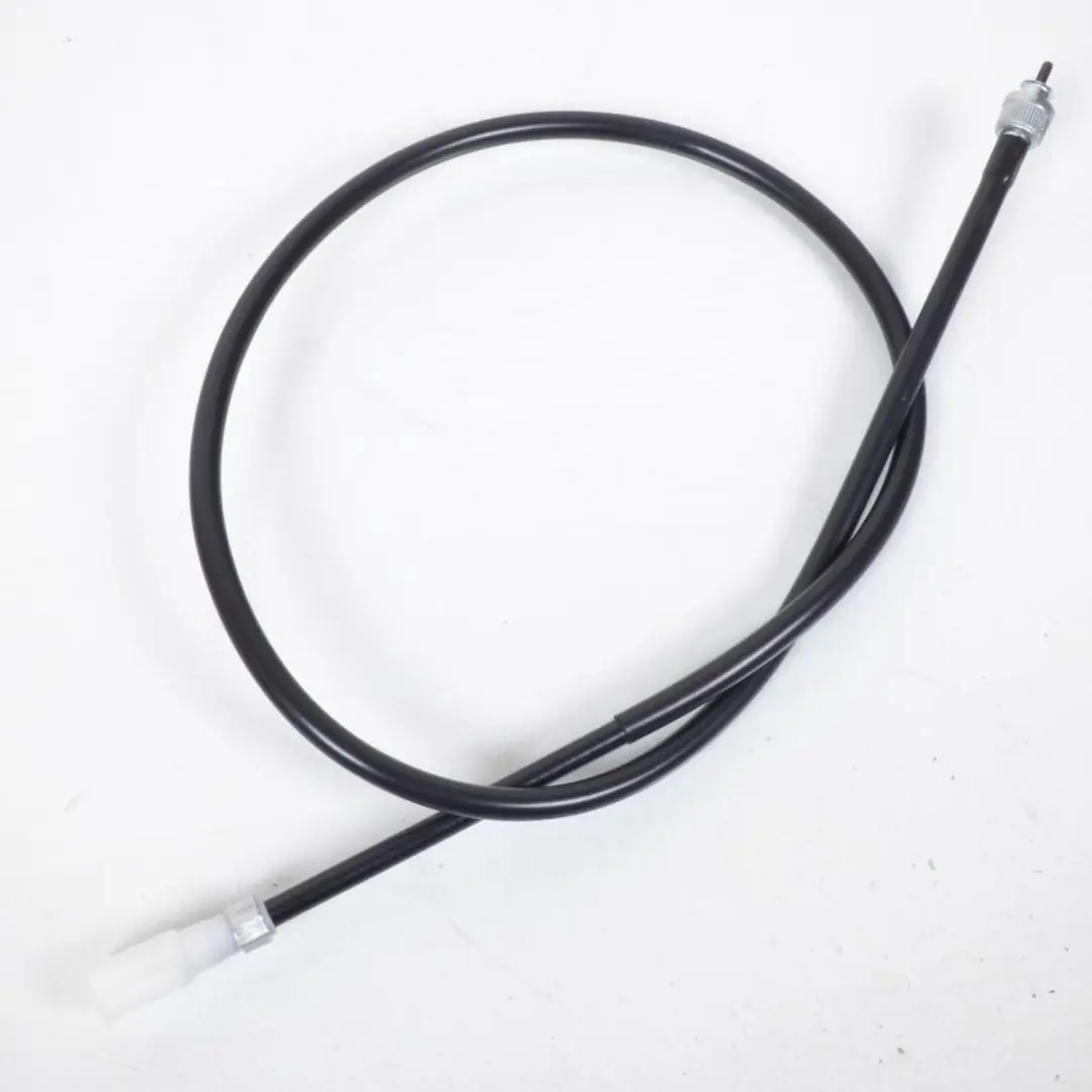 vicma speedo kabel voor scooter mbk 100 ovetto 2000 tot 2002 002sp nieuw