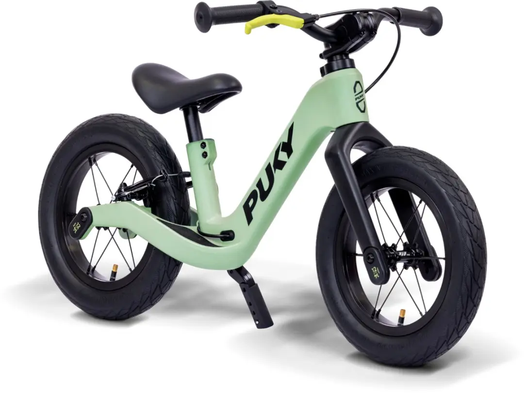 Puky Next Loopfiets 12 Inch