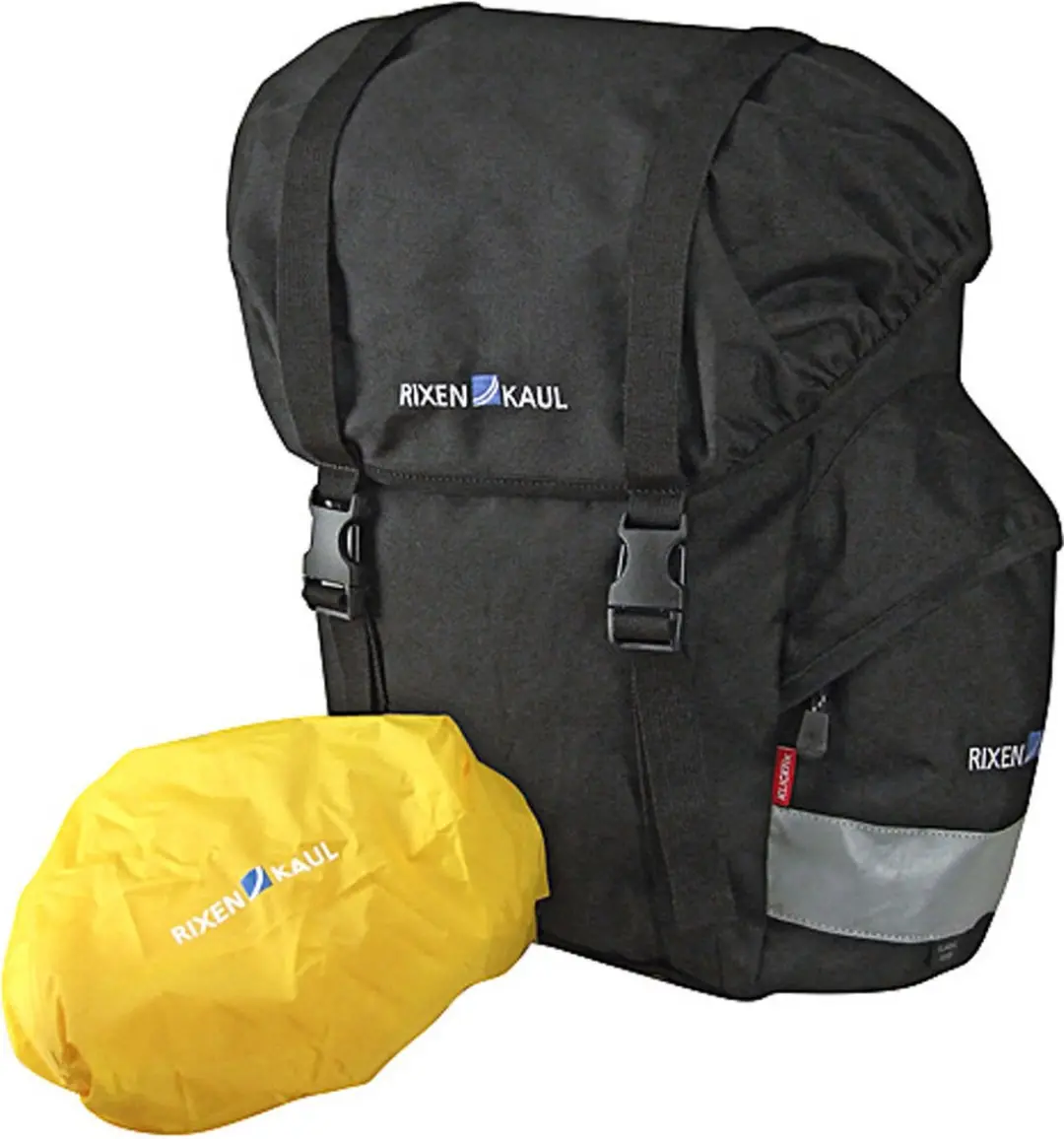 KlickFix Classic