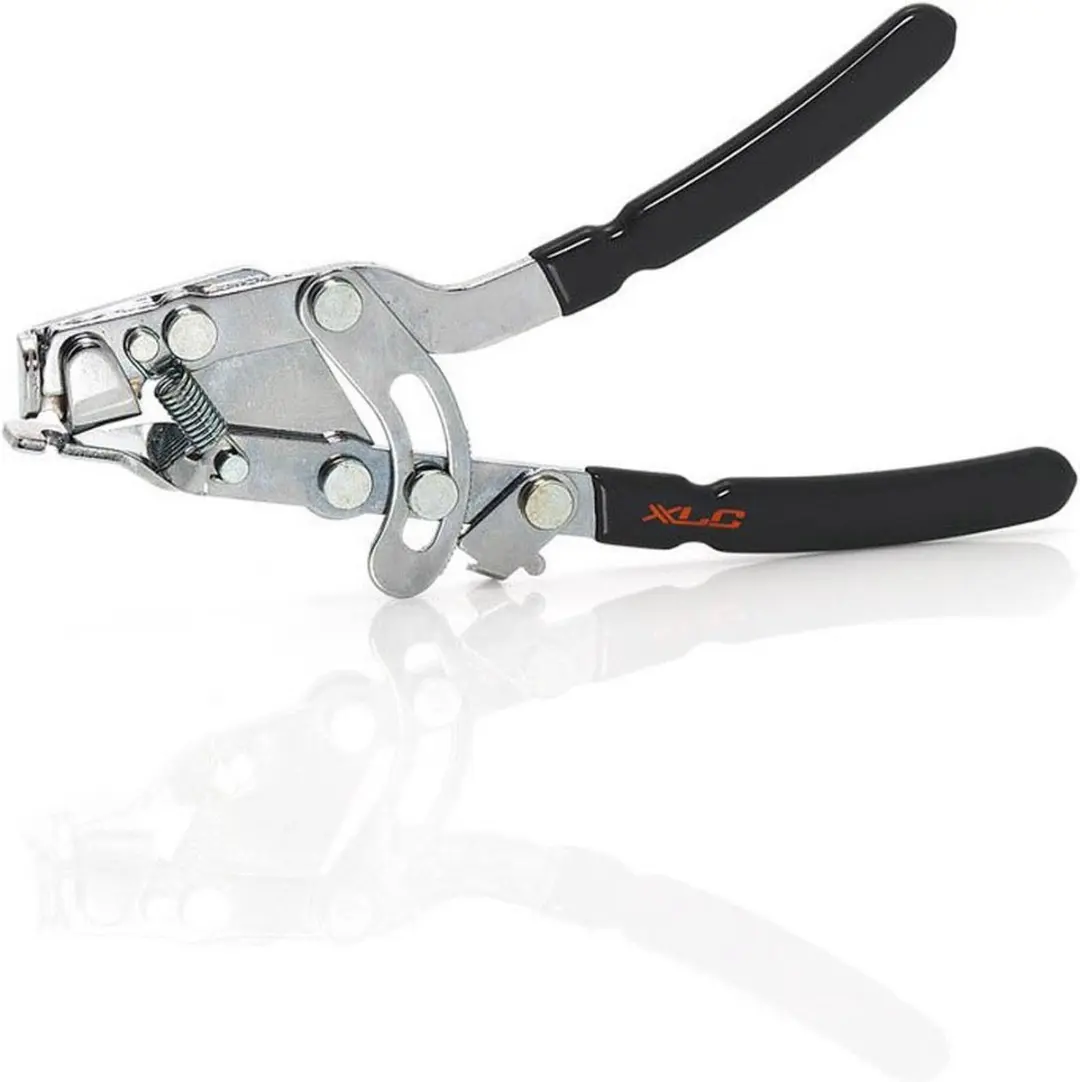 XLC TO-S38 Kabelspantang