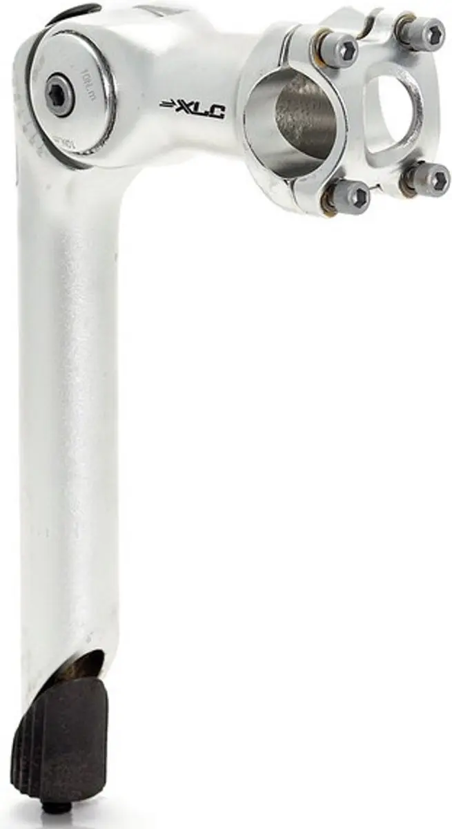 XLC ST-T02 Stuurpen