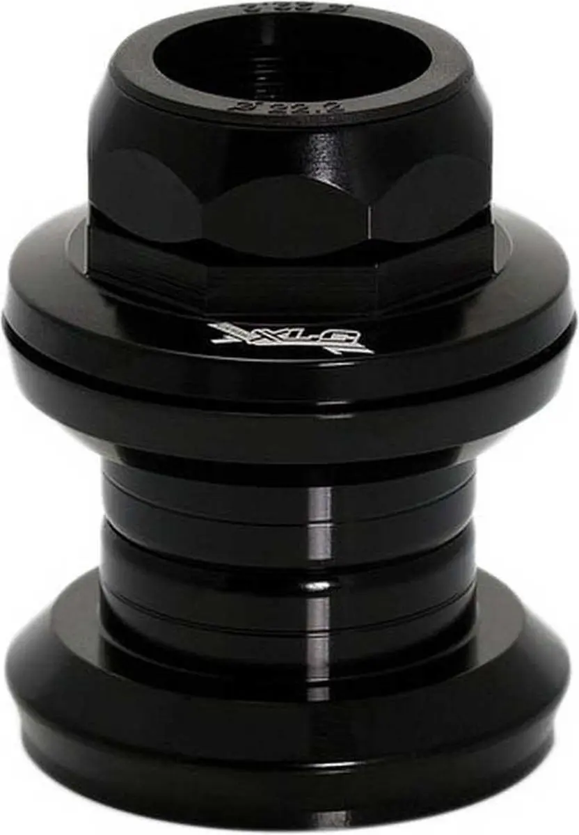 XLC HS-S03 Balhoofdstel 1"