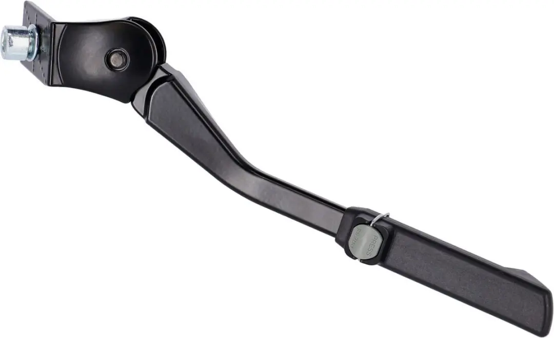 XLC KS-B05 Fietsstandaard