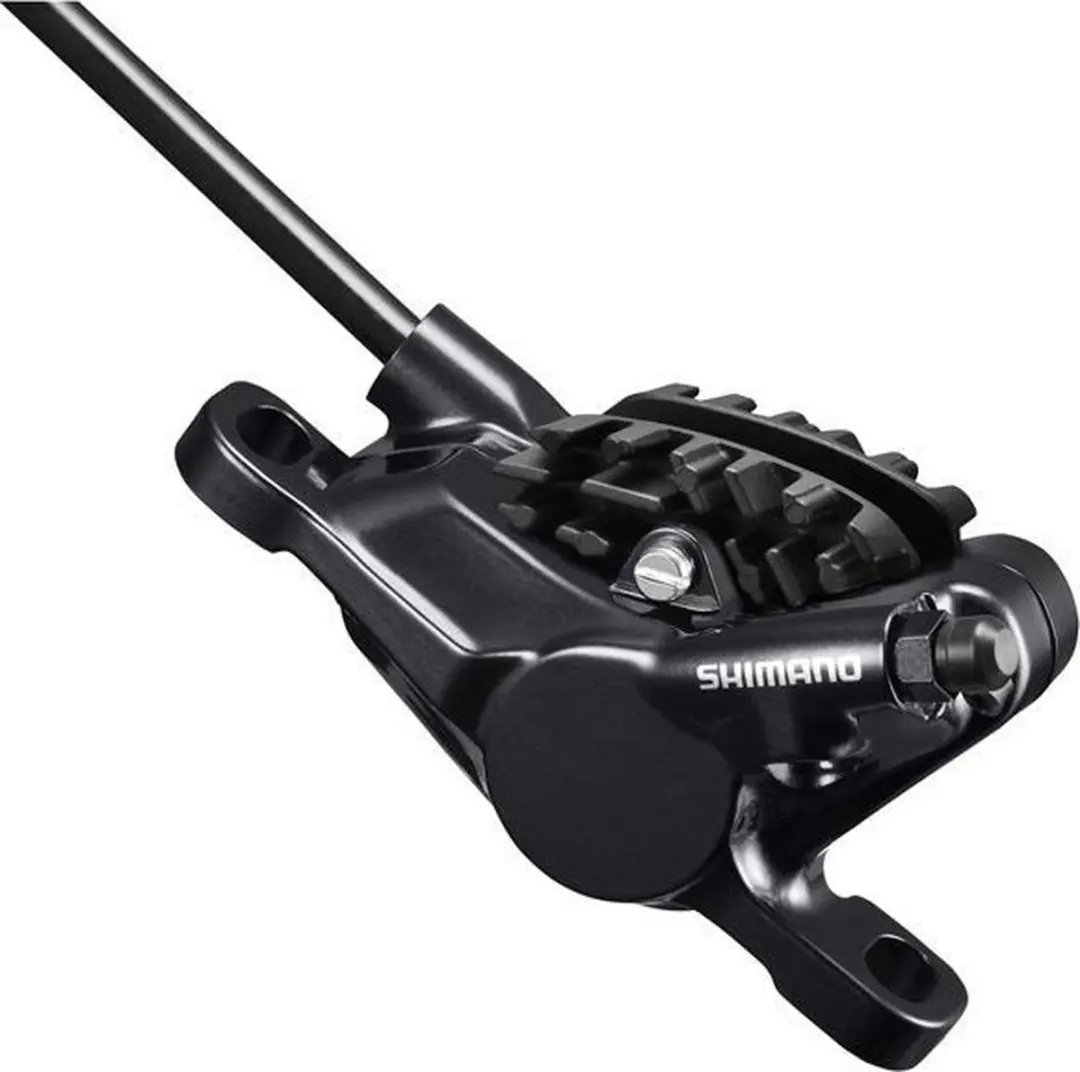 Shimano BR-RS785 Schijfremklauw 16cm