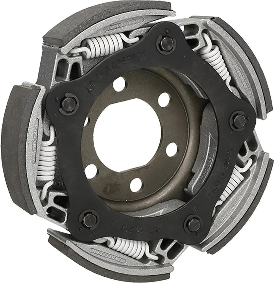 Koppeling set Malossi Fly System Gilera & Piaggio 400