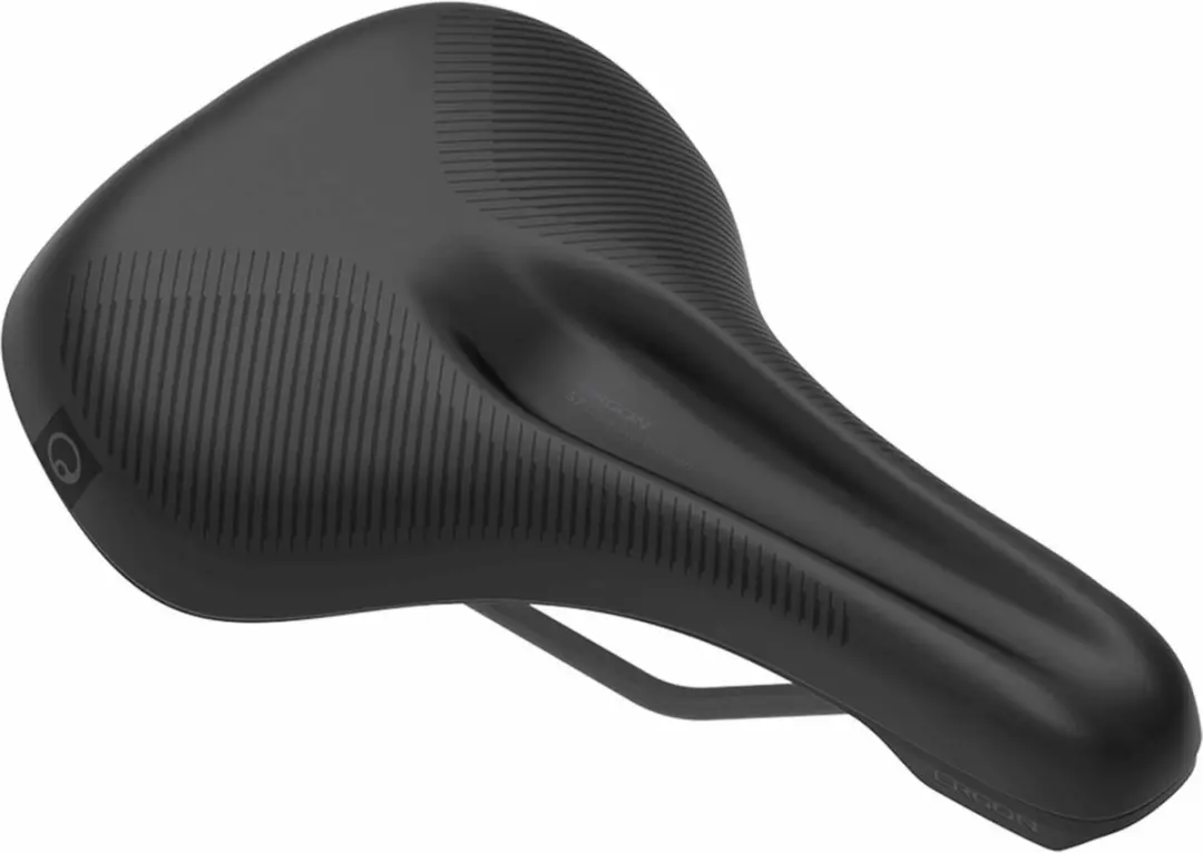 Ergon ST Core Evo Dameszadel S/M