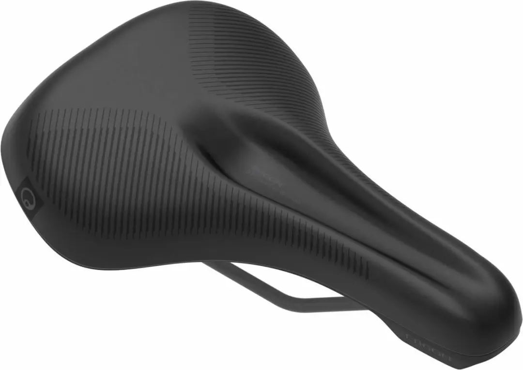Ergon ST Core Evo Dames Zadel M/L