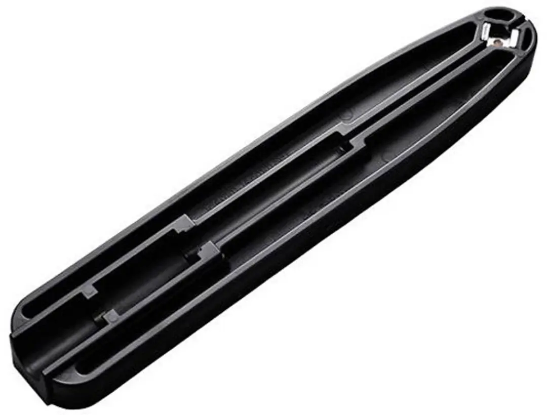 Shimano TL-S700 Kabelmontagesleutel Intern - Zwart