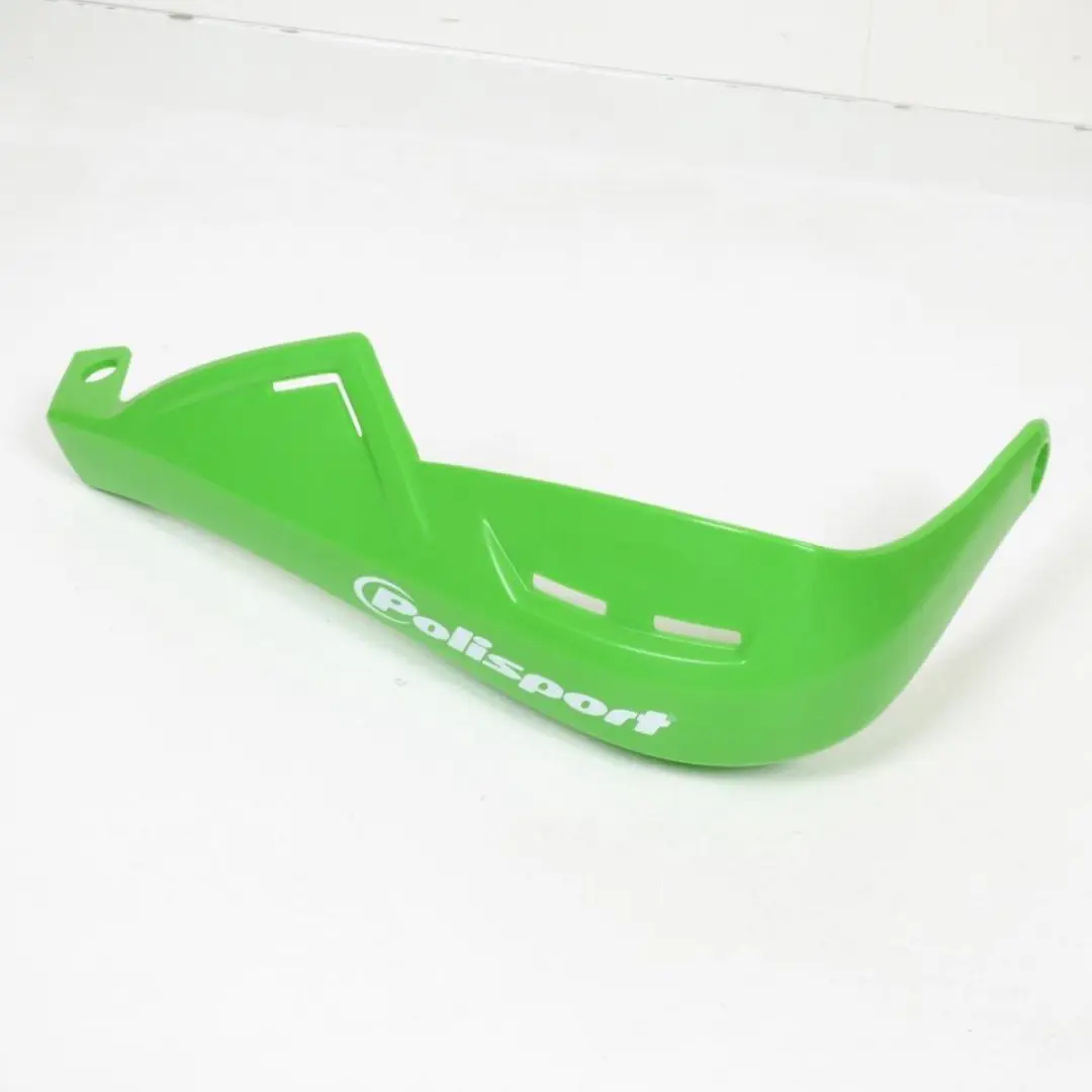 Polisport Handkappen Evolution Integral - Groen 05 - afbeelding 6 van 6