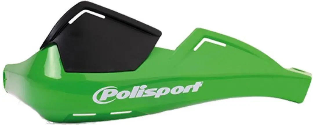 Polisport Handkappen Evolution Integral - Groen 05 - afbeelding 5 van 6