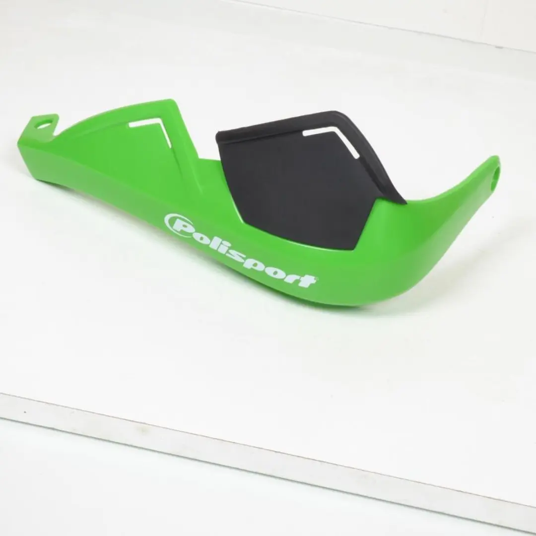 Polisport Handkappen Evolution Integral - Groen 05 - afbeelding 3 van 6