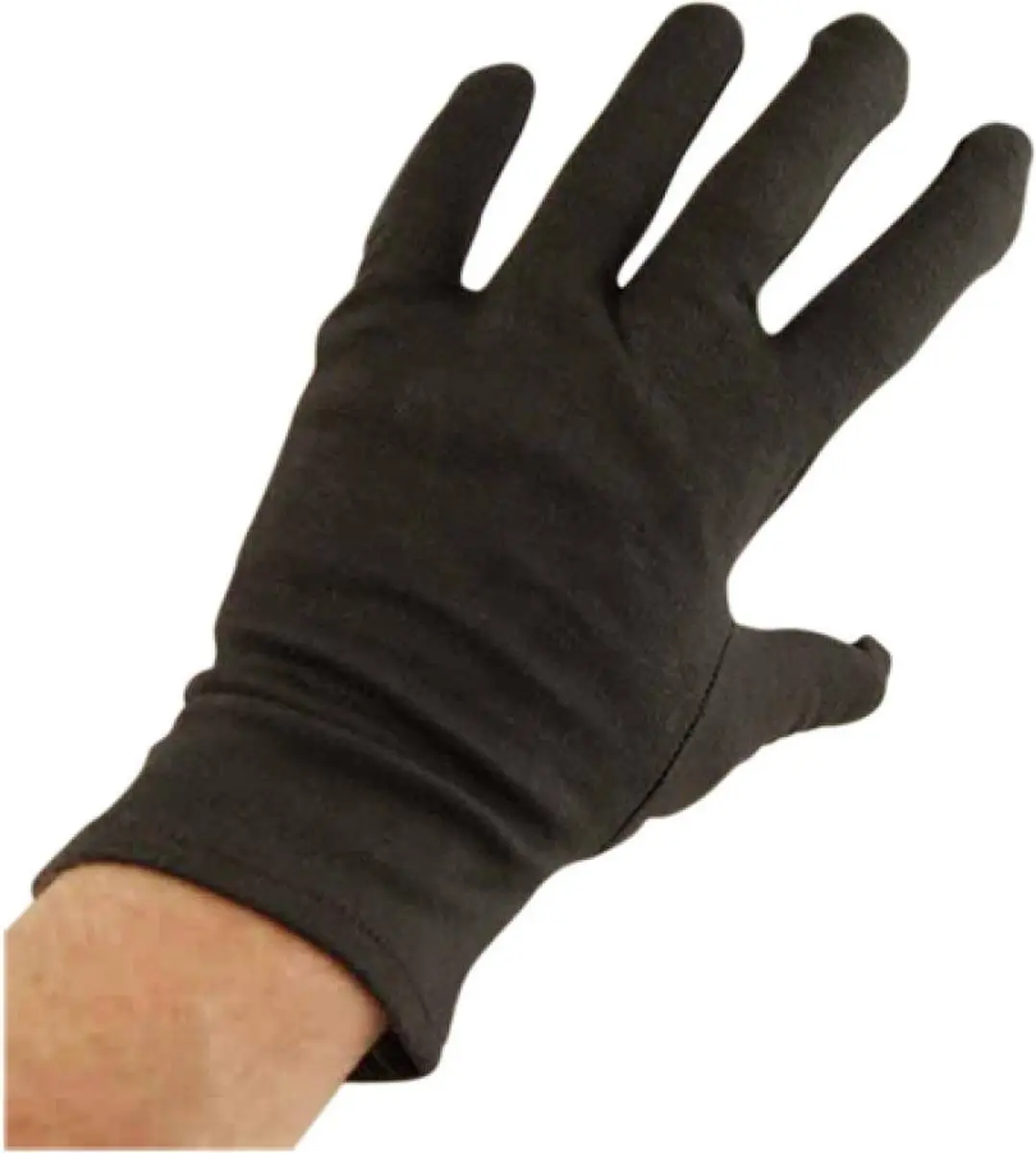 vicma winter motor onderhandschoen voor vicma tweewielers maat l 9544 nieuw