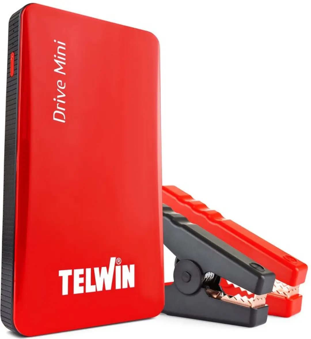 Telwin Drive Mini Powerbank 12V - Universeel - afbeelding 3 van 3
