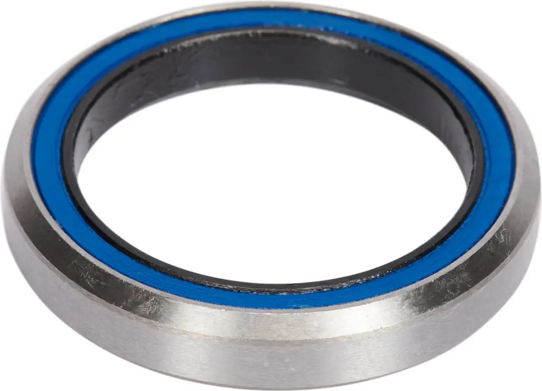 Elvedes MR122 Balhoofdlager 1 1/8"