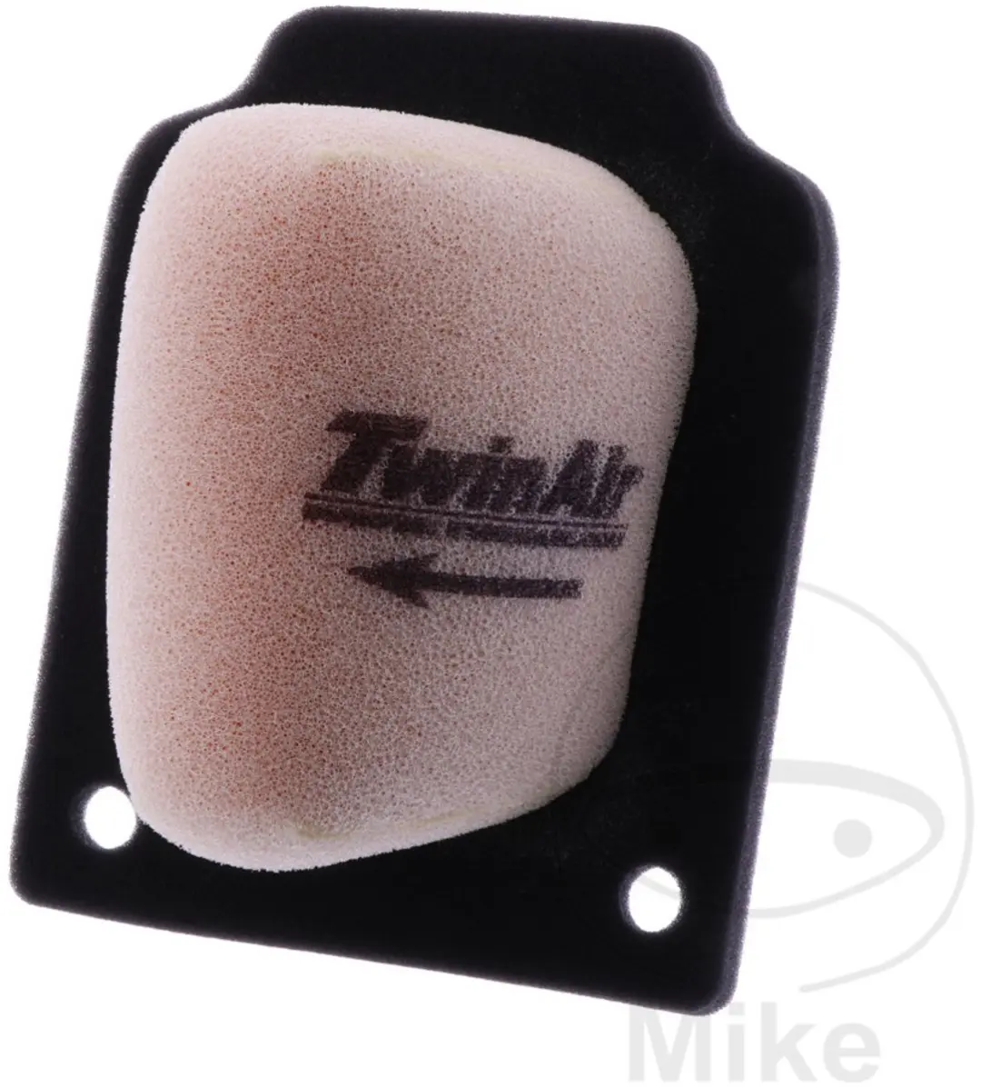 Twin Air Fireproof Yamaha Tenere 700 2020 Luchtfilter Zwart,Roze