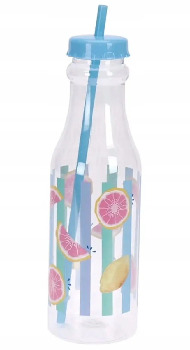 Koopman
