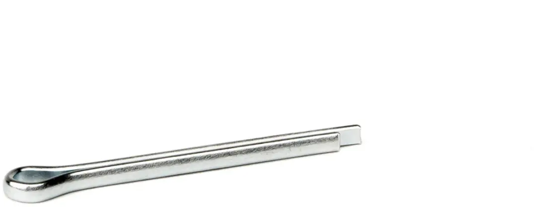 Elvedes Metalic Carbon Hayes Dominion A4 Schijfremblokset - 1 Paar