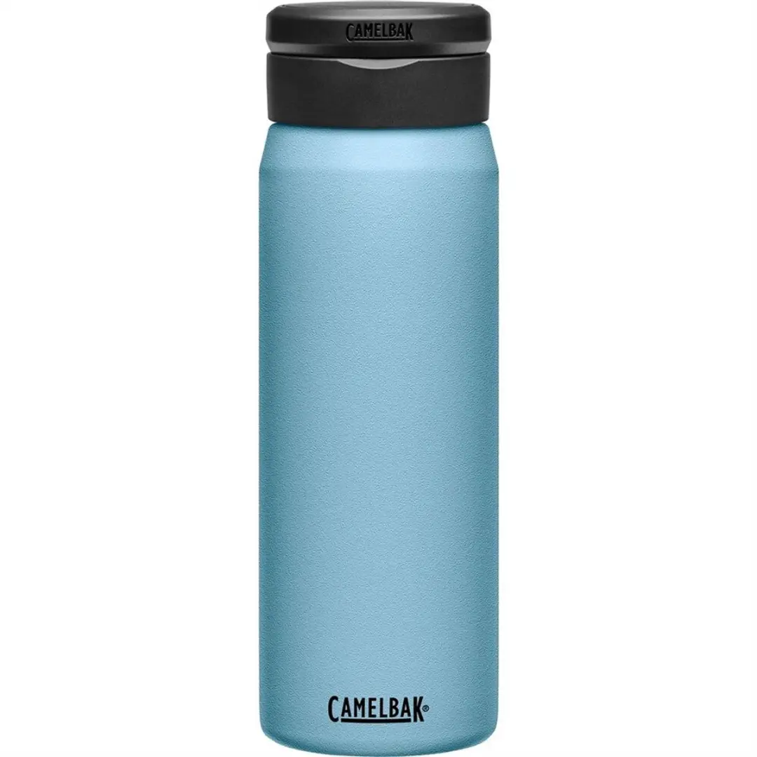 CamelBak Fit Cap Vacuum Insulated