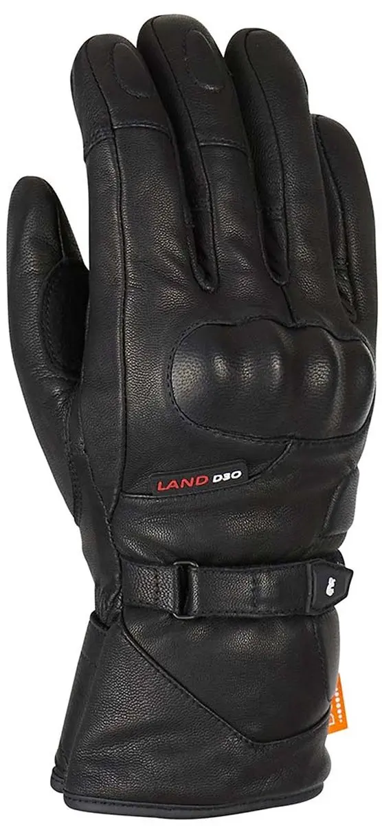 Furygan Land DK D30 Handschoenen