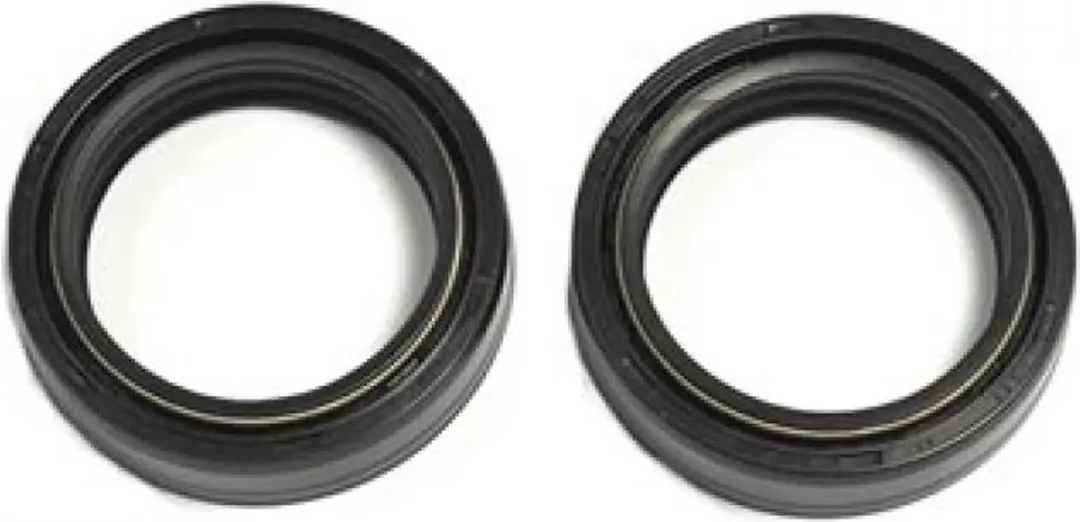 Athena-vorkafdichting voor Kawasaki Ninja R ABS 300, modeljaar 2013 t/m 2017, ni