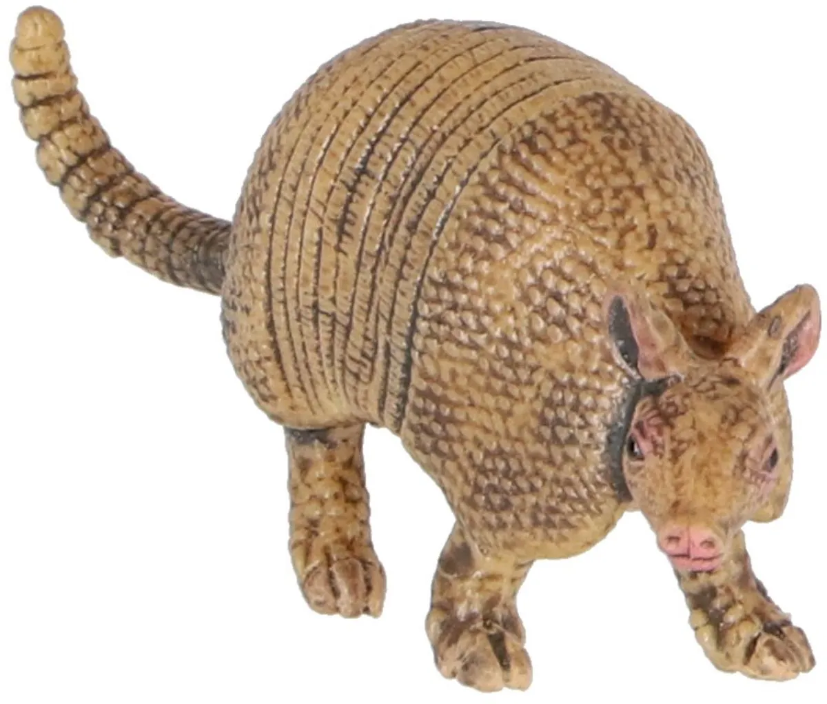 Schleich WILD LIFE Gordeldier 14874