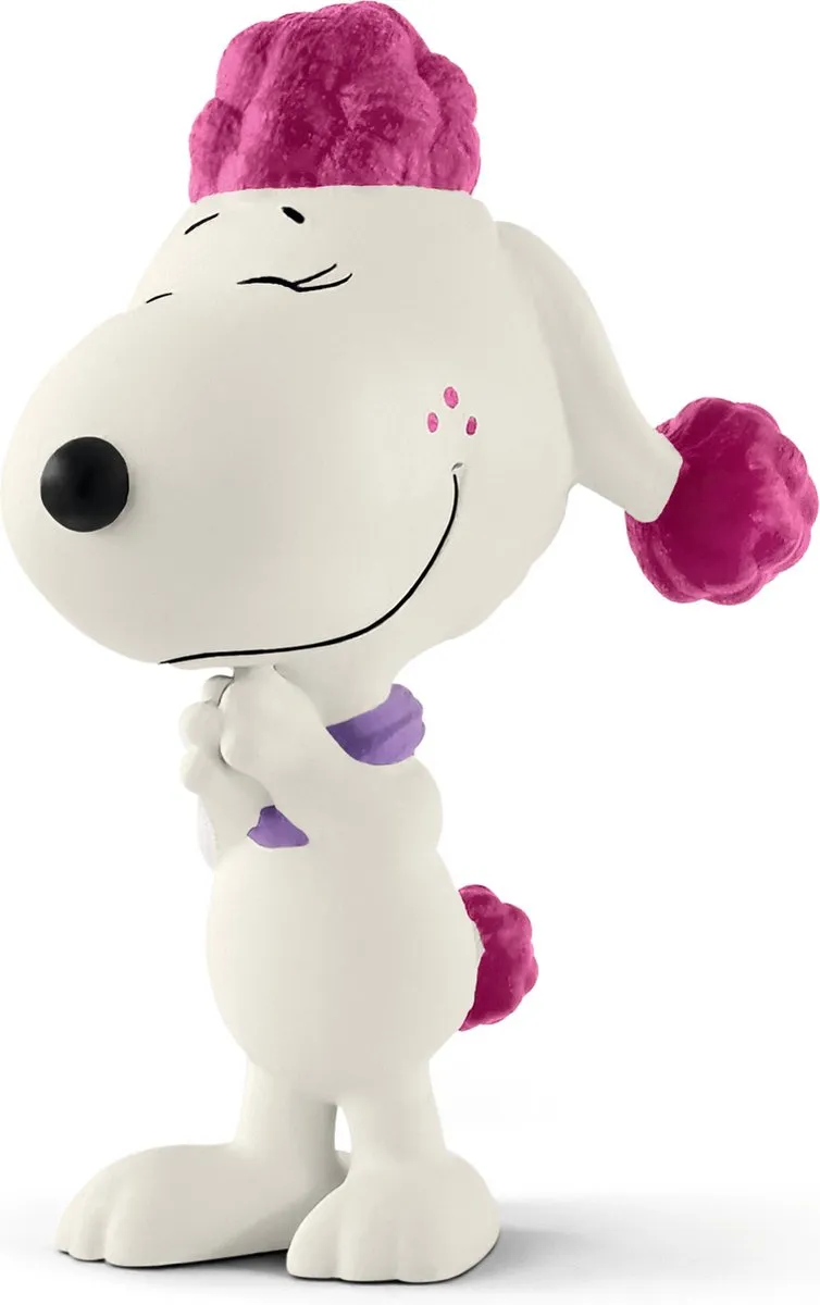 Schleich Fifi Speelfiguur 22053